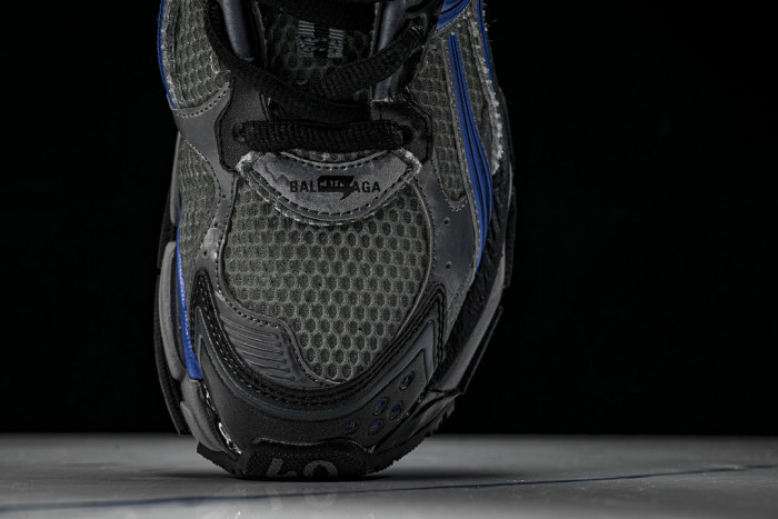 BLCG RUNNER SNEAKER WRNMT3105