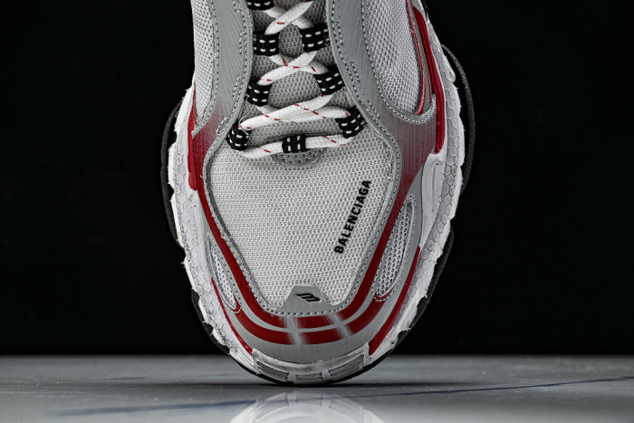 BLCG SNEAKER TRIPLE.S SNEAKERS WTRS2116