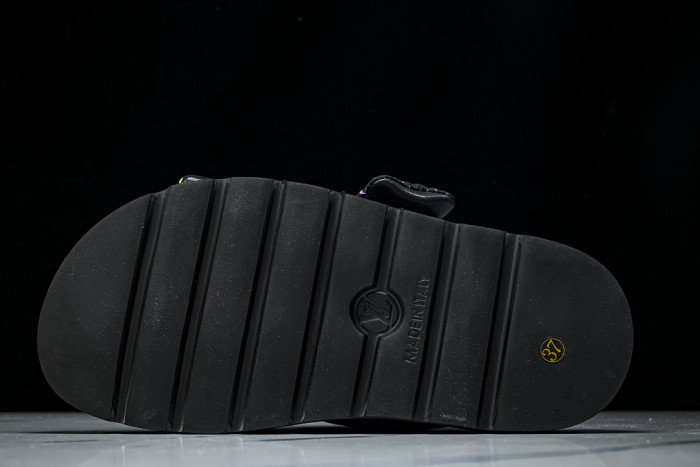 1*V SLIPPERS 11V0107-111