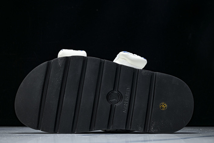 1*V SLIPPERS 11V0107-113
