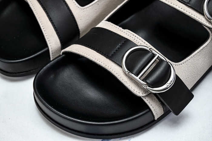 D10r SLIPPERS DS258-090