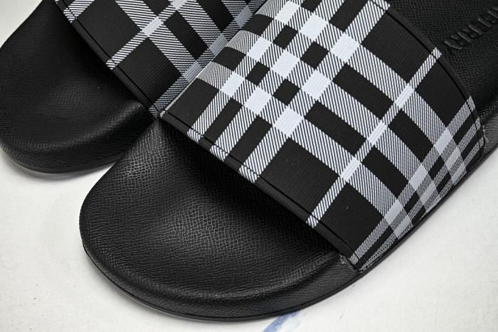 BUR ** slides BUR-428030