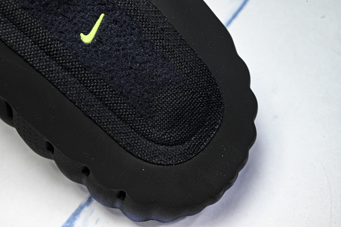 Nike Mind 001 Flyknit 