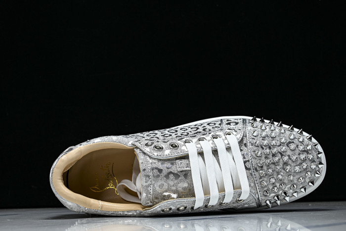 CL SNEAKER CL526-0439