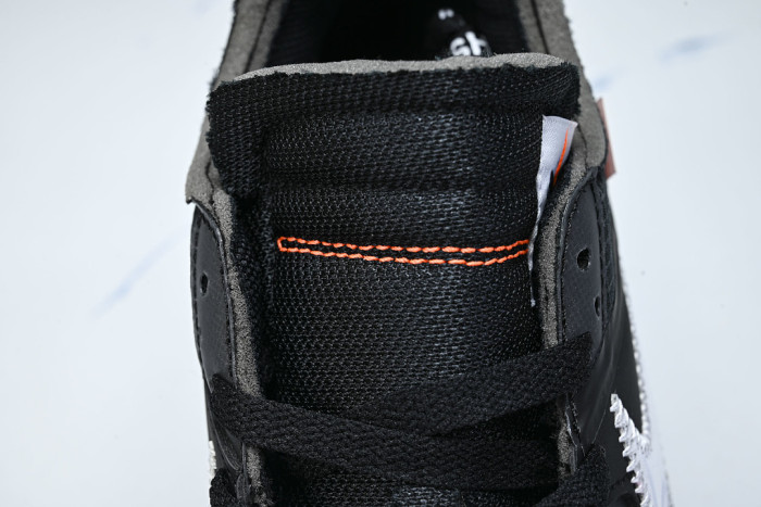 Air Max 90 OFW Black AA7293-001