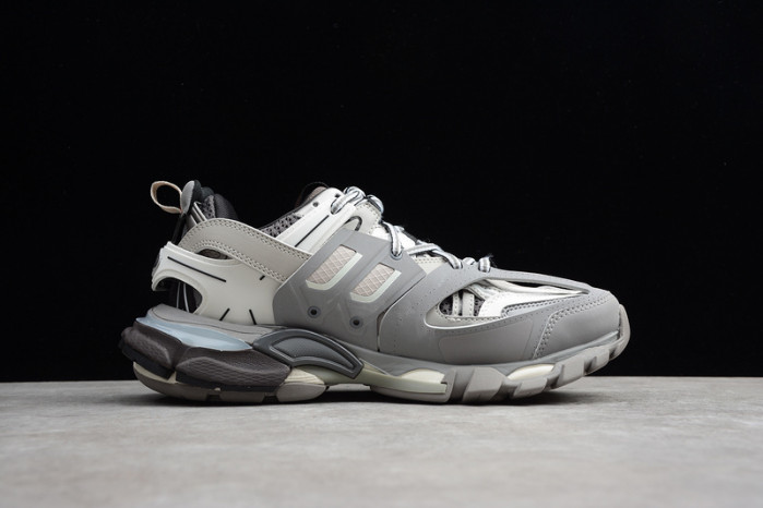 blcg sneaker tess.s.gomma 542023w1gb11119 led