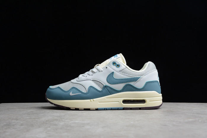 nike x air max 1 ''noise aqua'' dh1348-004