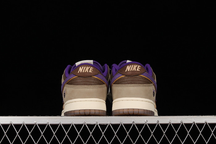 nike dunk low setsubun dq5009-268