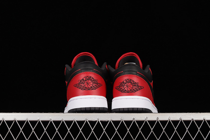 air jordan 1 low gs 