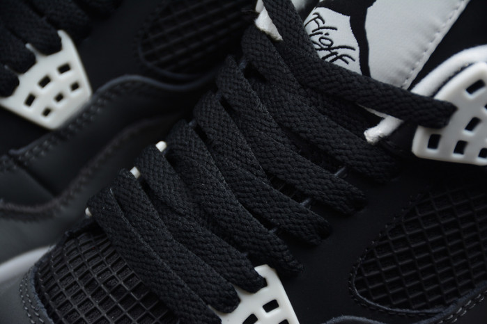 jordan 4 retro fear pack 626969-030
