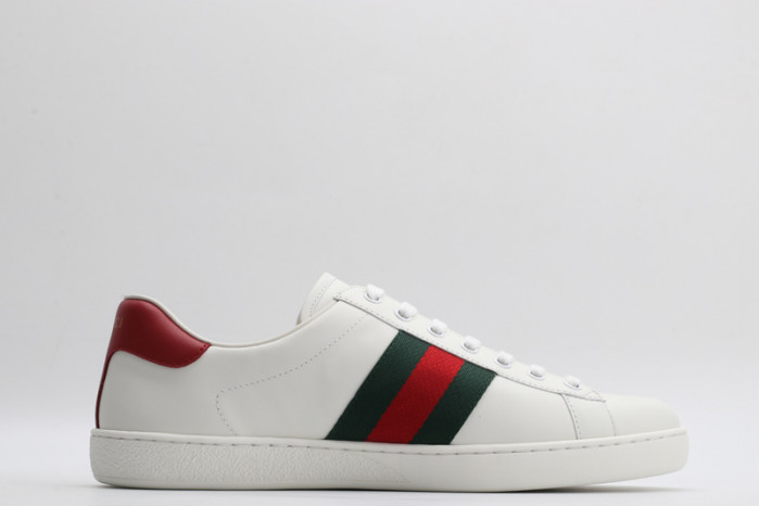 gucc low-top sneaker gu58203-2276