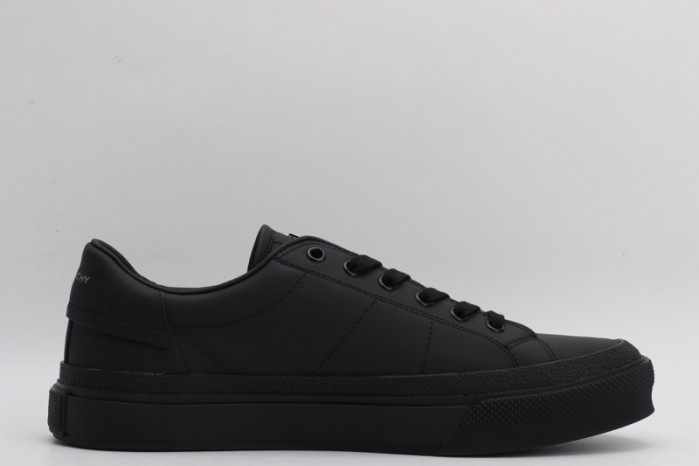 given-chy sneakers given002