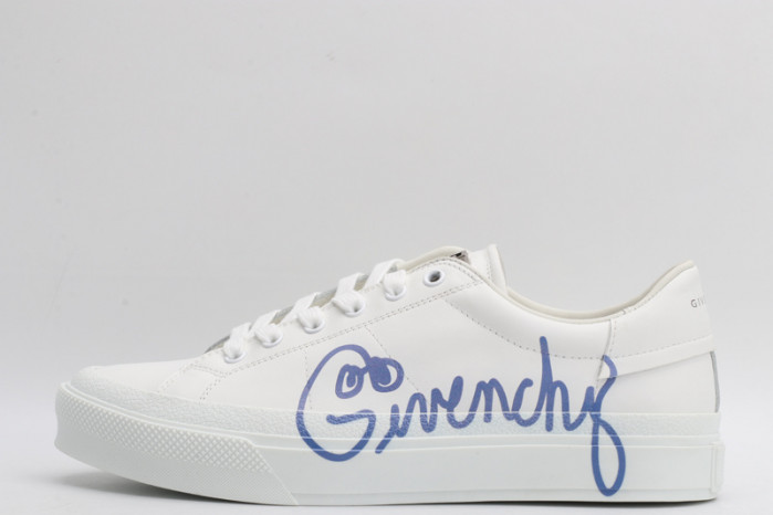 given-chy sneakers given004