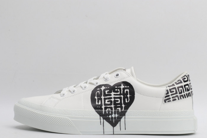 given-chy sneakers given005
