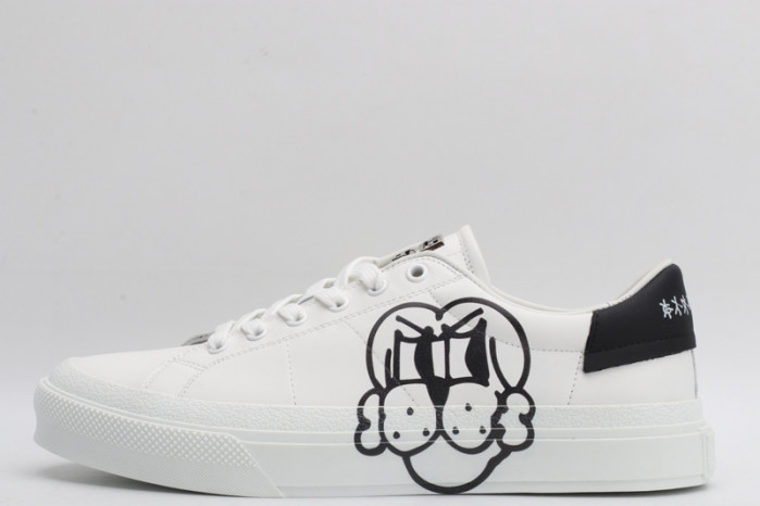 given-chy sneakers given006
