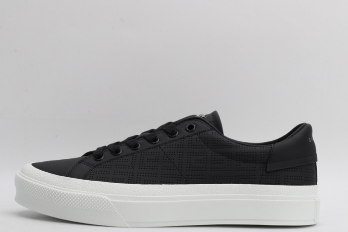 given-chy sneakers given007