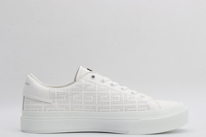 given-chy sneakers given008