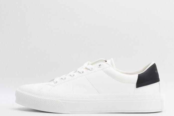 given-chy sneakers given009