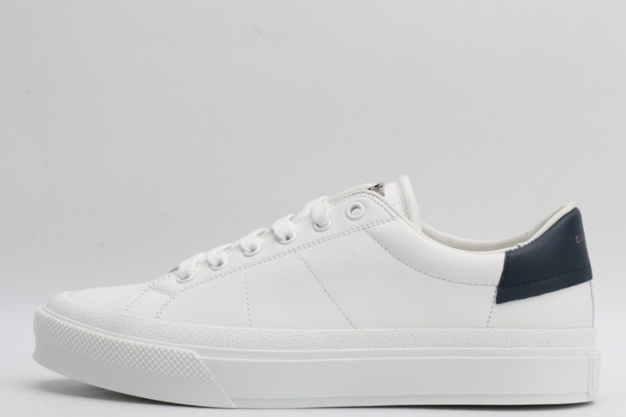 given-chy sneakers given010