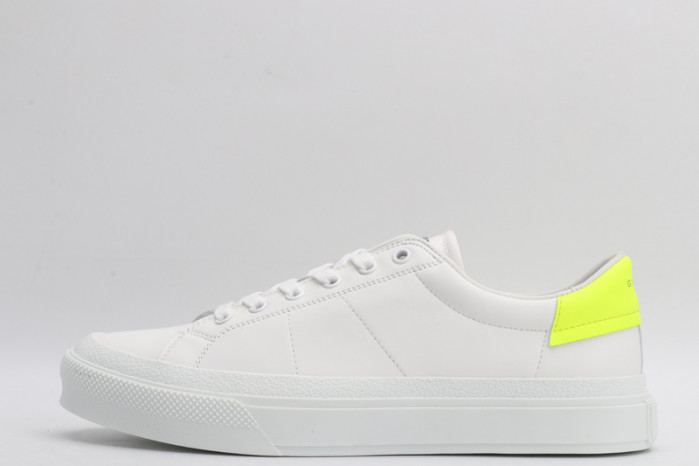 given-chy sneakers given011
