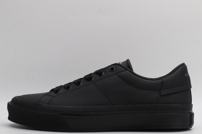 given-chy sneakers given012