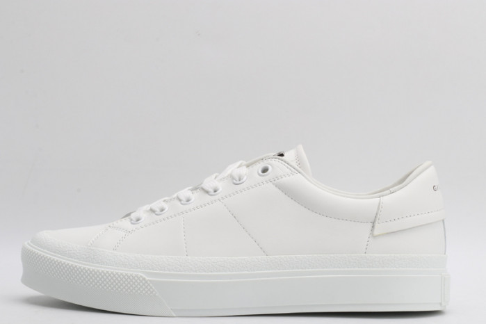 given-chy sneakers given013