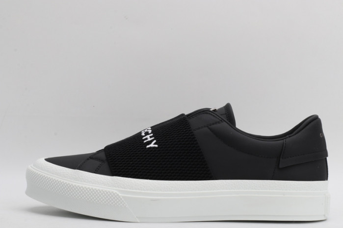 given-chy sneakers given015