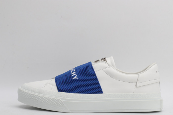 given-chy sneakers given016