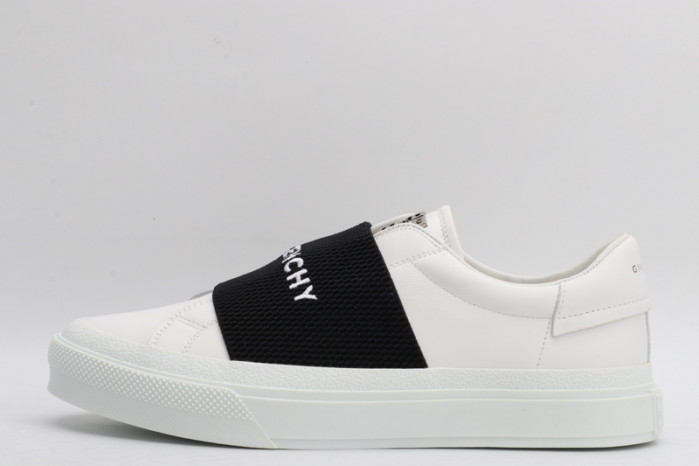 given-chy sneakers given017