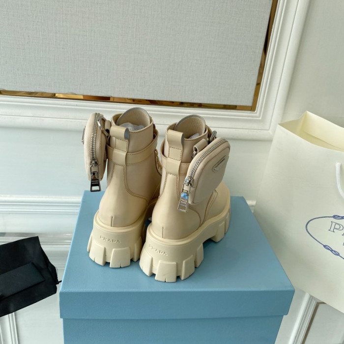pr boot wbt-009