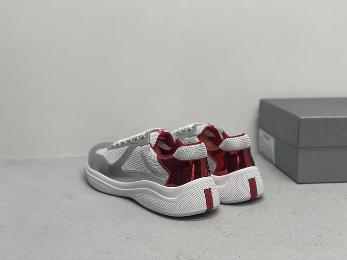 pra sneakers pa1145