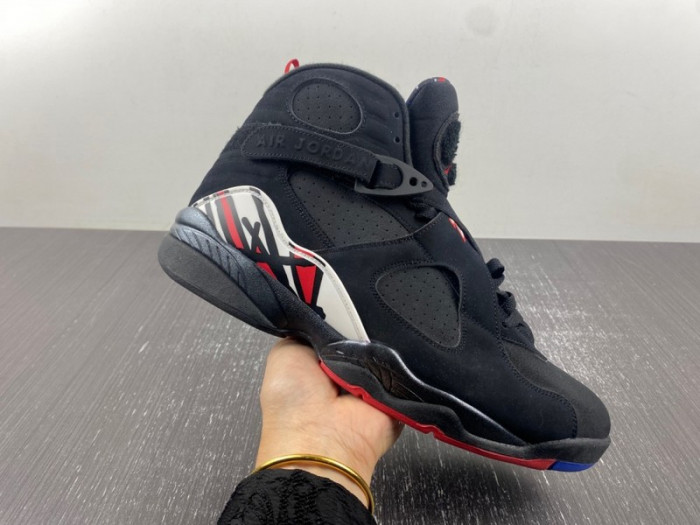 air jordan 8 retro 