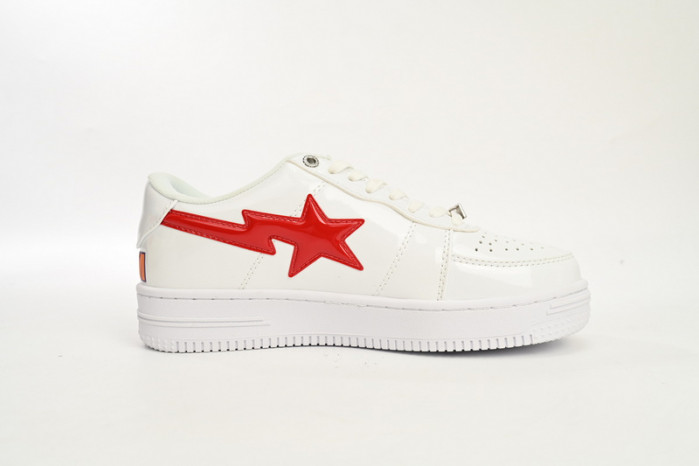 am1r1 am229-004