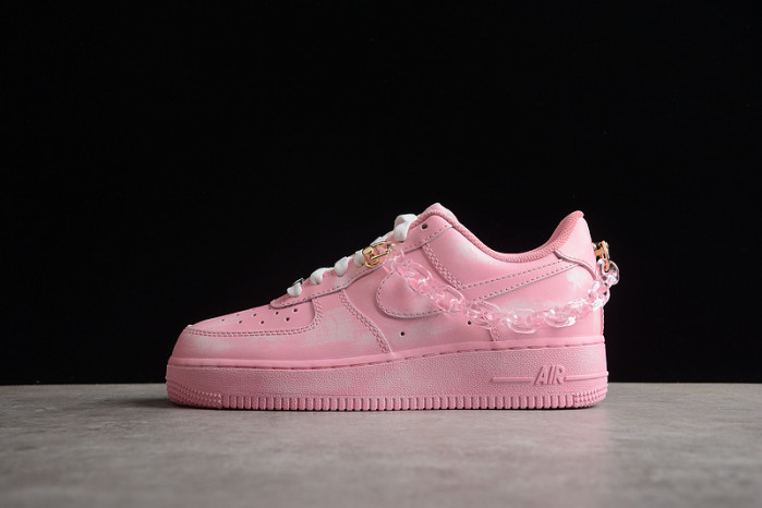 nike air force 1 low dd8959-1001