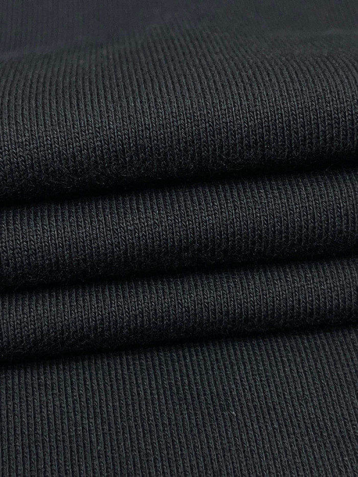 burbe*y bb1216-023