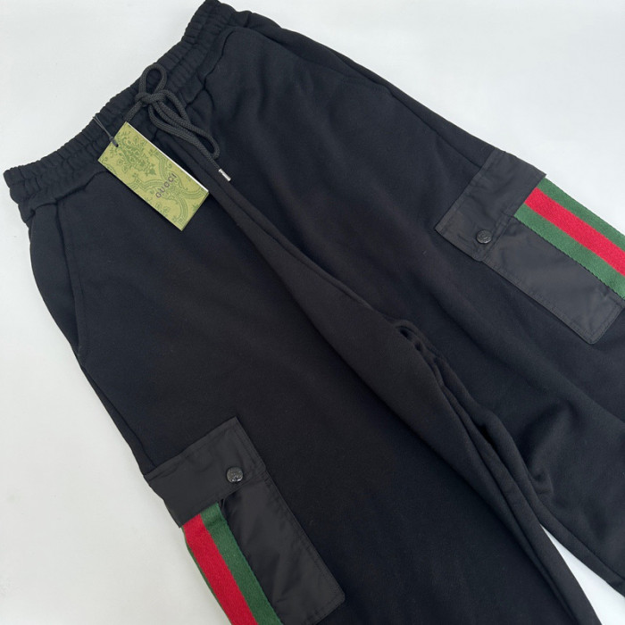 gucc* gg1216-005