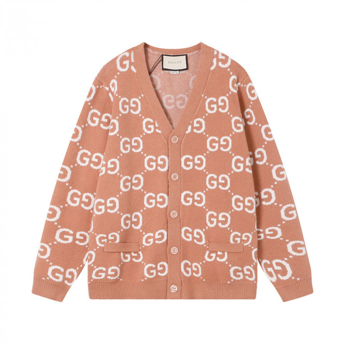 gucc* gg1216-013