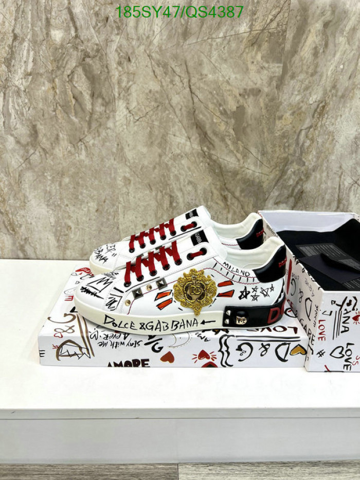 d.g. sneakers dg210-113