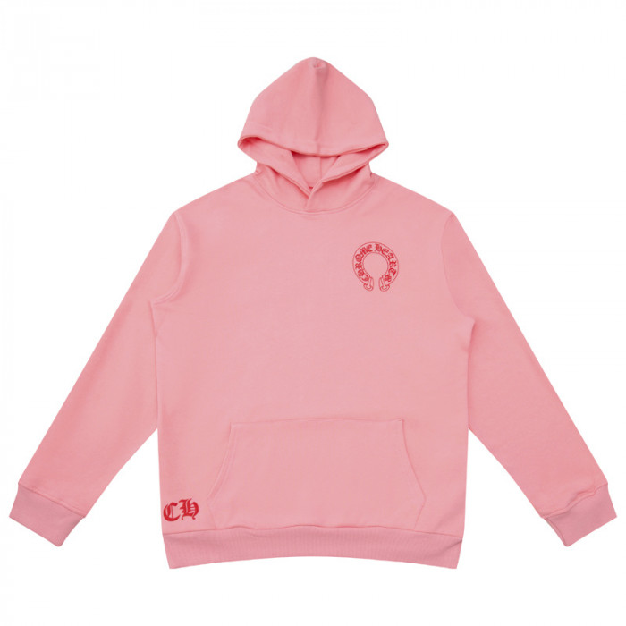 chr0me hearts ch0106-001
