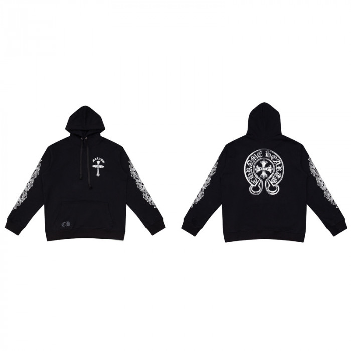 chr0me hearts ch0106-003