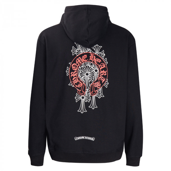 chr0me hearts ch0106-005