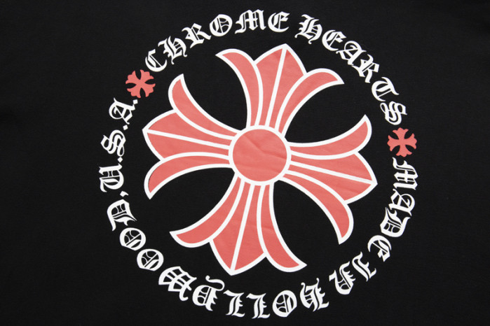 chr0me hearts ch0106-010