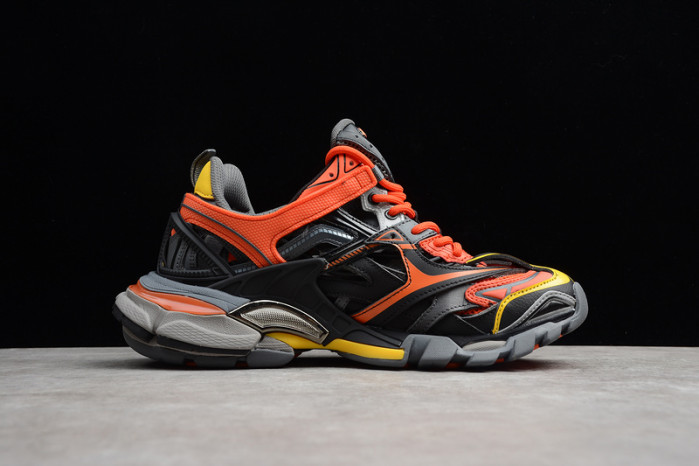 blcg track ecba81827300