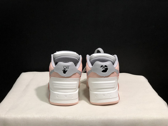 ofw sneakers gy044