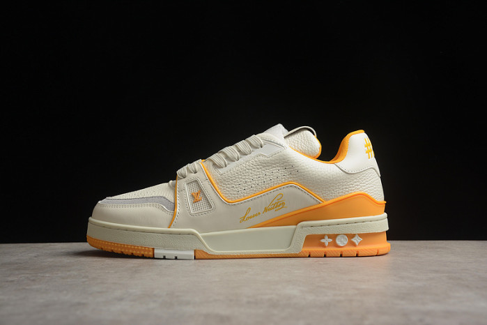 1v sneakers 1v0425-003