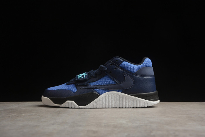 air jordan 1 low ''anthracite industrial blue'' dc0774 0403