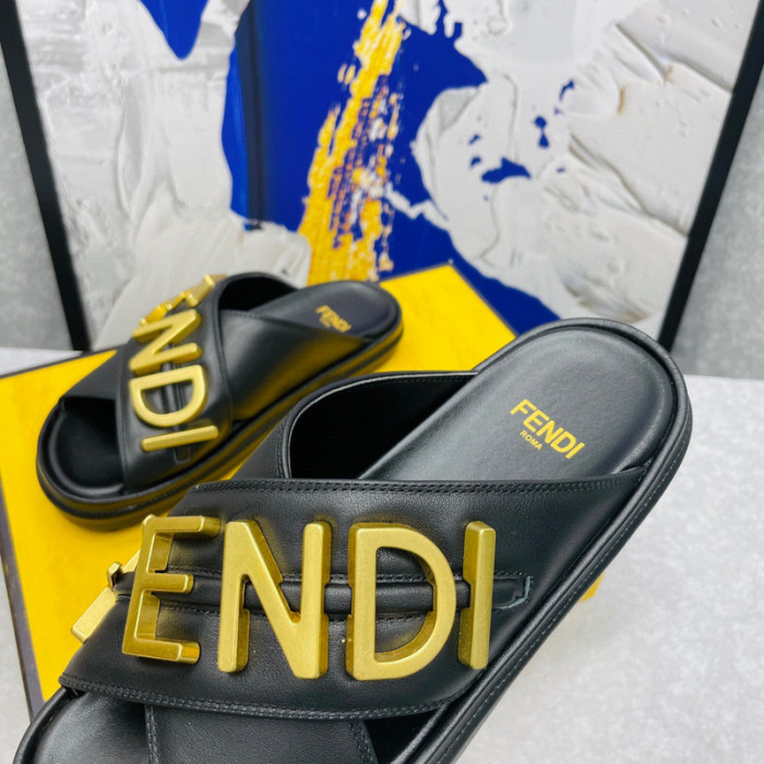 fd slide fd4116-301