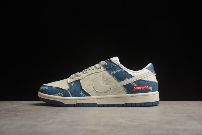nike sb dunk low S*p*e fc1688-194