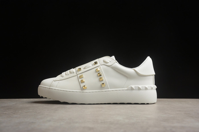 v*lentino sneakers va1085-254