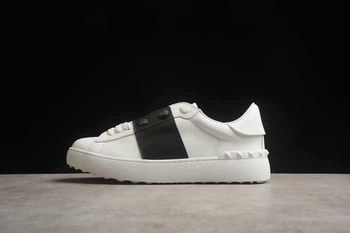 v*lentino sneakers va1085-255